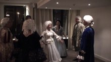 Tanzdemo ASGT Aarau März 2017