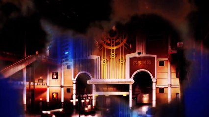 Top 7 Anime bom tấn khiến fan hoạt hình háo hức chờ ngày lên sóng mùa thu 2017 tới đây