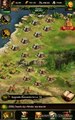 Clash of kings BUILD YOUR OWN FARMS!!
