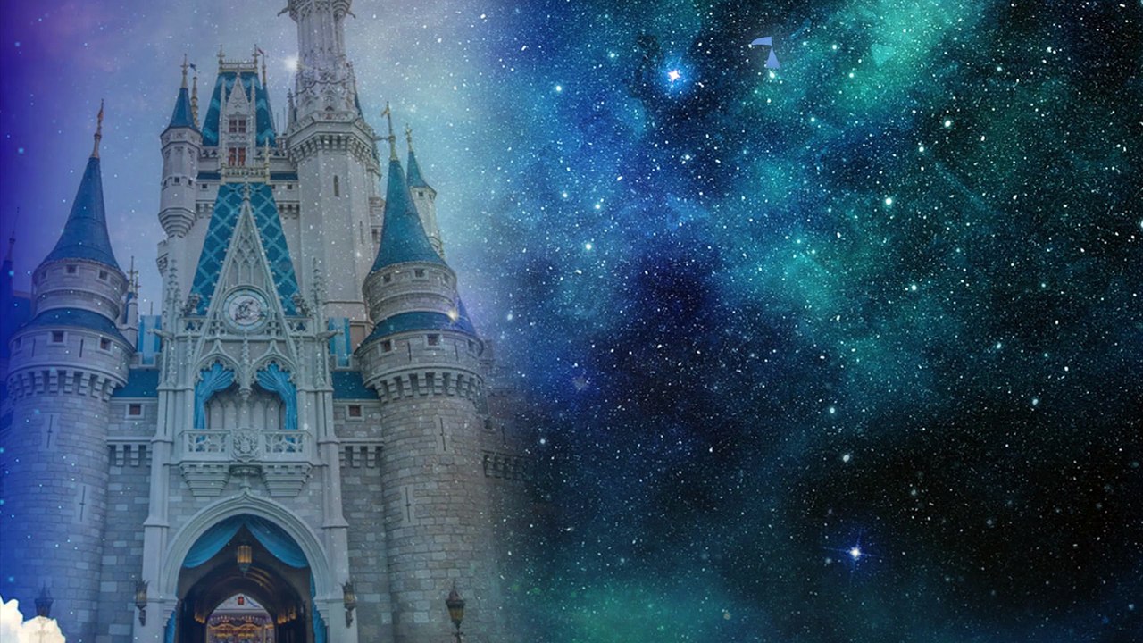 Invitación Virtual Jazmin