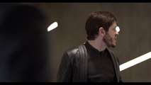 Marvel's Inhumans Season 1 - Episode 1 | Behold…The Inhumans! Online HD