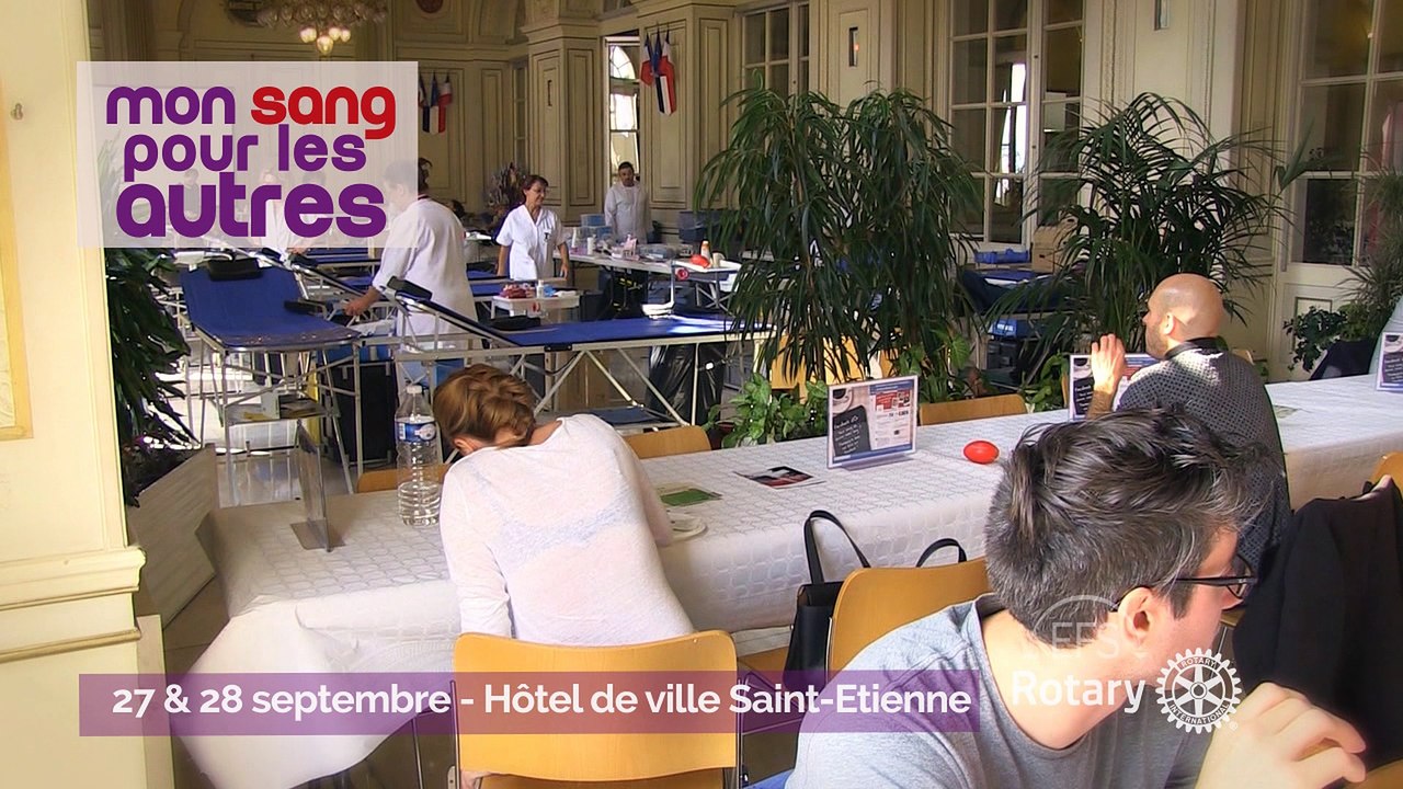 Reportage - Reportage