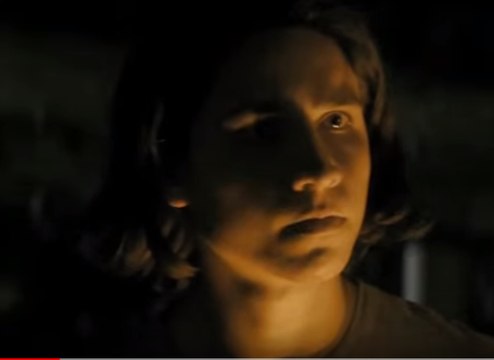 Fear the Walking Dead S3 - Ep.13 Trailer, Details & Episode Guide ( Promo) ''This Land is Your Land - HD 1080p