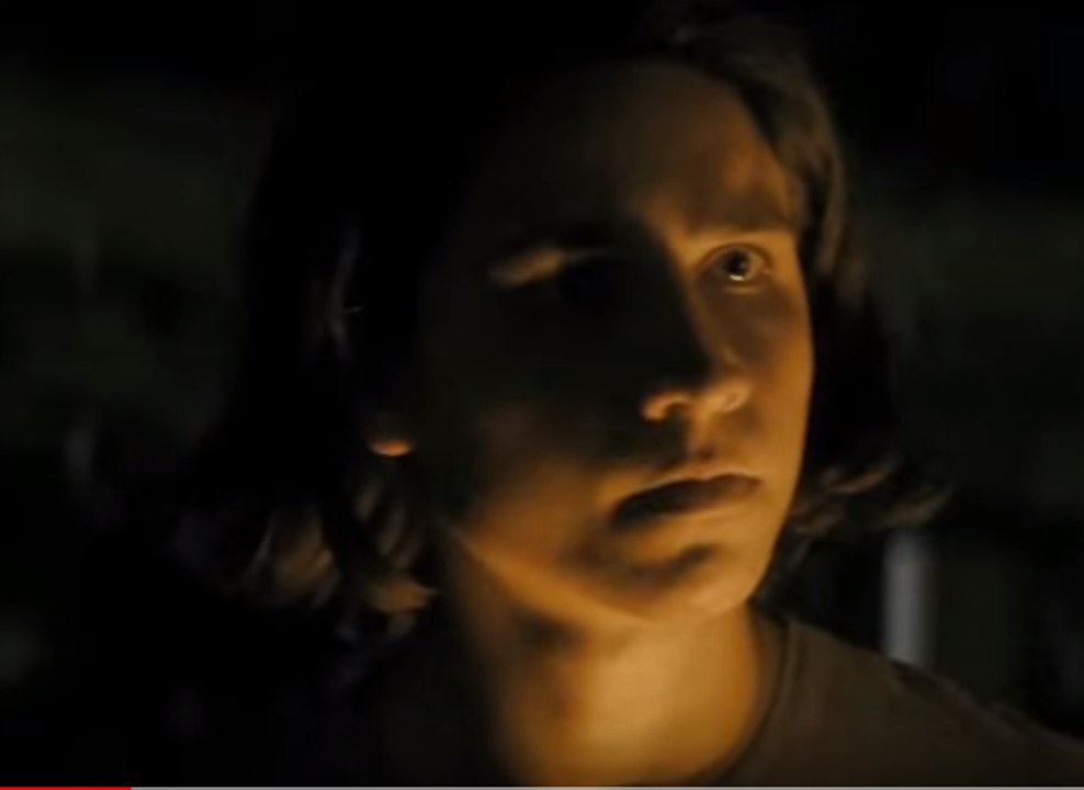 Fear the Walking Dead S3 - Ep.13 Trailer, Details & Episode Guide ( Promo) ''This Land is Your Land - HD 1080p