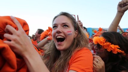 George Lamberis Lamberis George