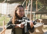 (HD series) S03xE13 '' Fear the Walking Dead '' Ep,13 /This Land is Your Land/ Watch Free Online
