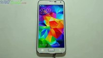 How to Root Galaxy S5, S4, Note 3 on [NF ] Android 4.4.2 (TowelRoot)