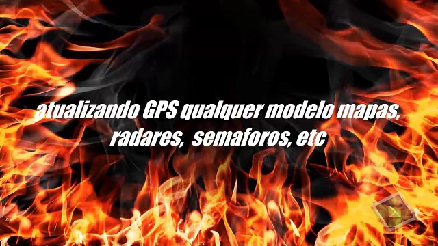 Como atualizar GPS Gratis qualquer marca e modelo mapas, radares,Como atualizar GPS 2016 2017 facil