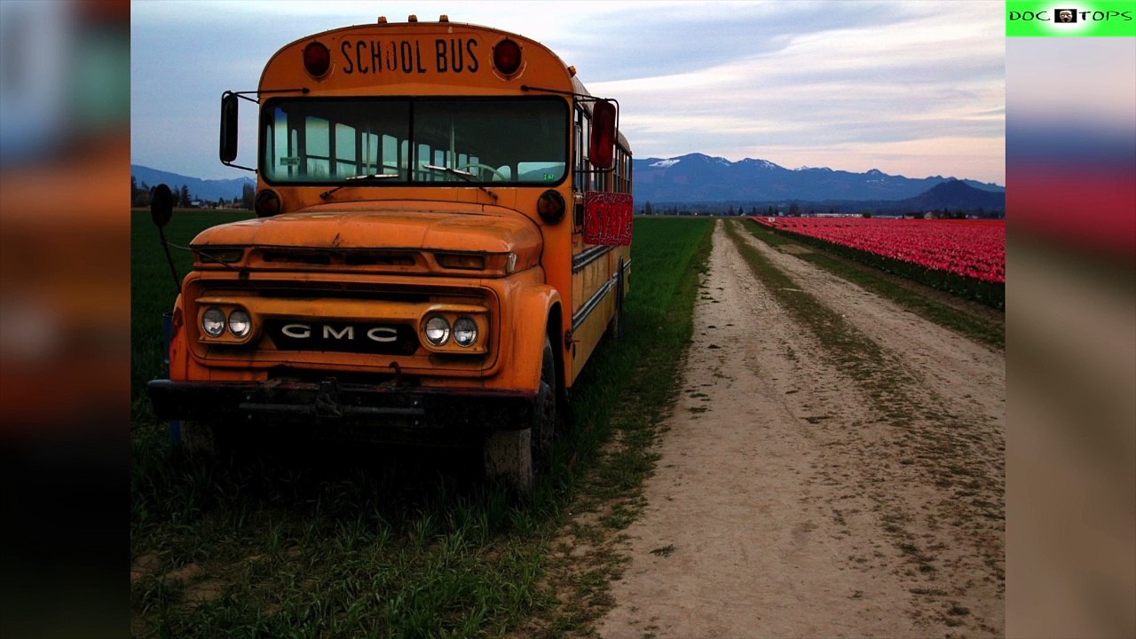 Top Leyendas Más Aterradoras - Vídeo Dailymotion