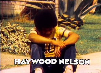 What's Happening S2 E08 Give Me The Odds