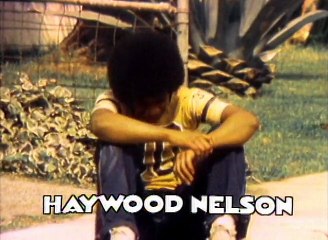 What's Happening S2 E10 Mama, The School Girl