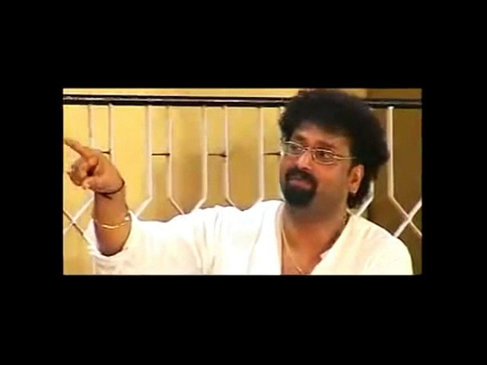 TULU COMEDY Best of devadas Kapikad and Vamonjoor PArt 1