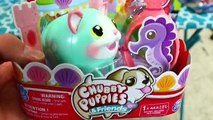 FINDING DORY DRESS UP Nemo & Dory IRL Kids Costumes Makeover Makeup & Charm Bracelets Disn