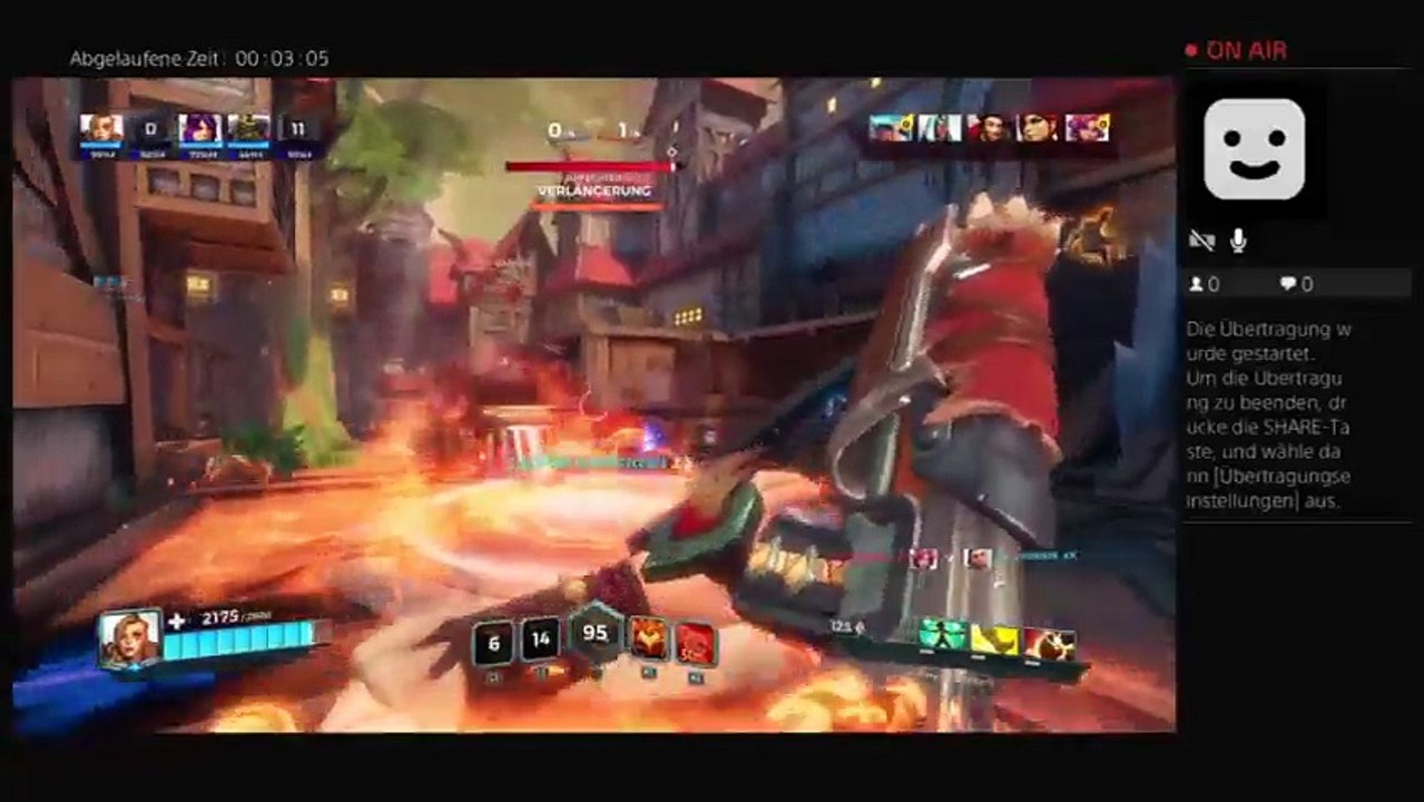 Ps4-live-Übertragung von deindad13 (5)