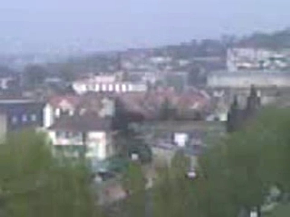 Depar FPT_EPC du csp  des mureaux