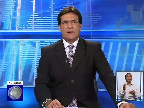 Diversas asociaciones entregan propuestas para nuevo código orgánico de la salud