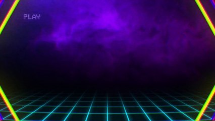 Český GamePlay ¦ Friday the 13th  The Game #30 - Bikini DLC