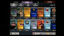 2.9 2.10 2.11 Working Glitch! Unlimited Last Laught Tickets! Injustice Gods Among Us (IOS)