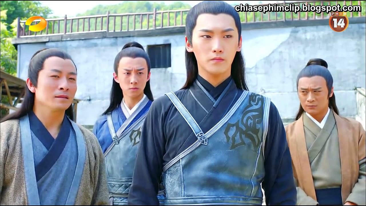 Dac Cong Hoang Phi So KT Tap 52_clip2