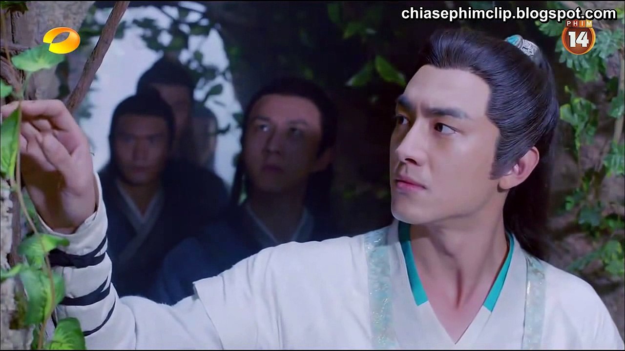 Dac Cong Hoang Phi So KT Tap 52_clip3