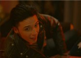 American Satan Trailer #1 (2017)