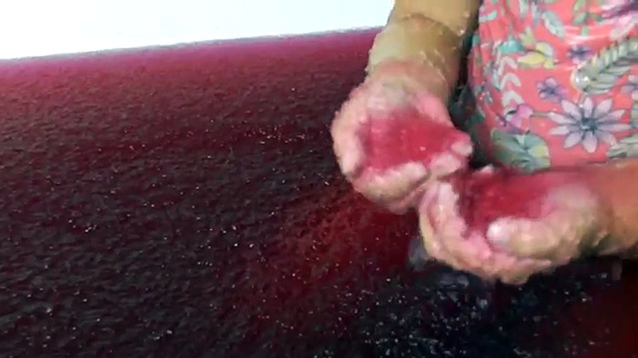 GELLI BAFF BATH!!! Fun like Squishy or Slime Baff, surprise toys Challenge