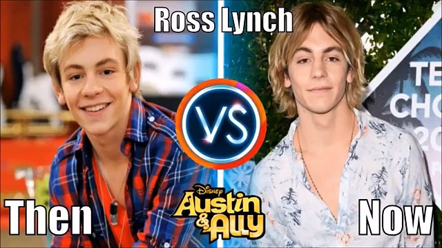 Disney Vs Nickelodeon Stars Then And Now 2017 Famous Girls Boys Before And After Video Dailymotion