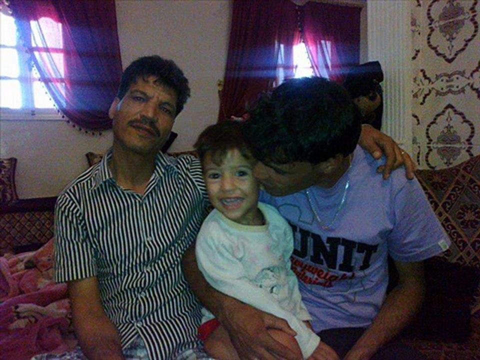 ABDELJABBAR présente fatna bent houssin 0003_1 - YouTube (360p)