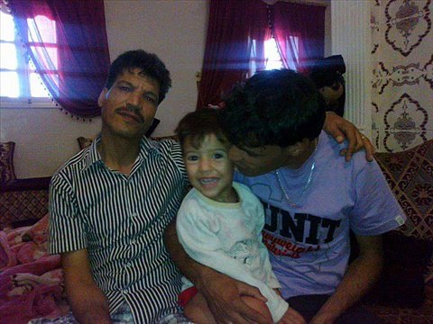 ABDELJABBAR présente fatna bent houssin 0003_1 - YouTube (360p)