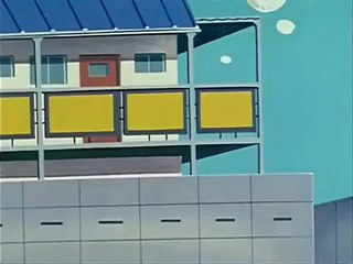 35 - Il Tradimento Di Licia