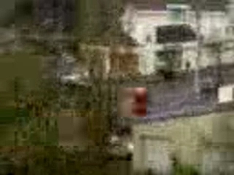 Fptl du cs vernouillet allan en intervention