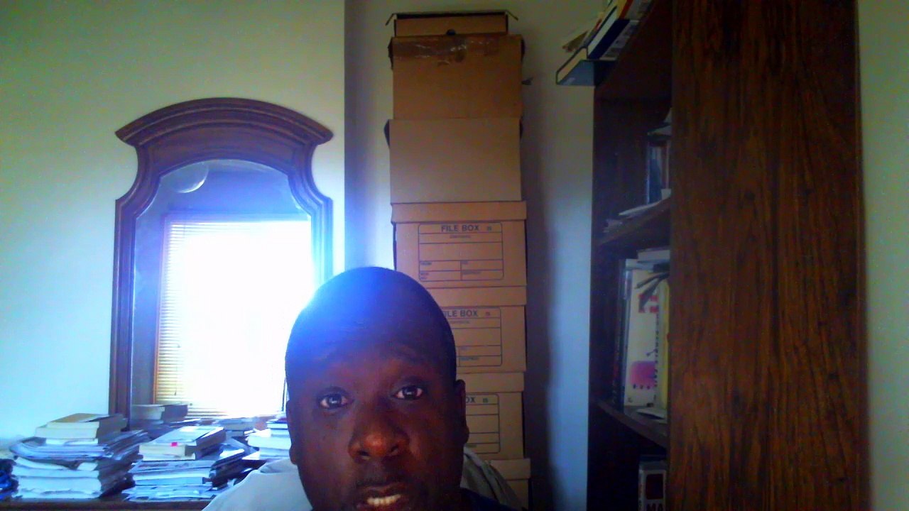 African American And Native American Children Still Live In Poverty