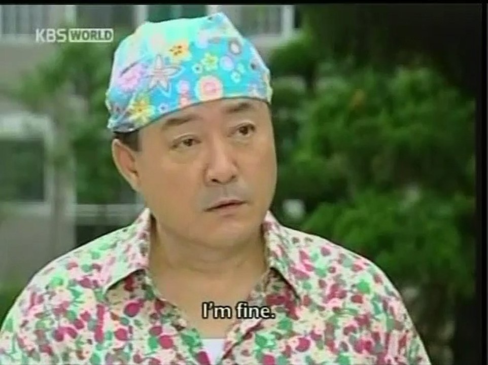ICS EP 47