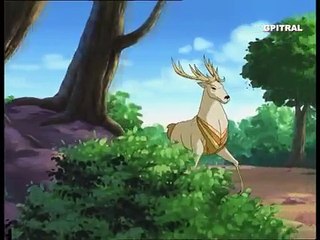 Ήρωες και Ηρωίδες της Μυθολογία: Ακταίωνας (μέρος 2ο)