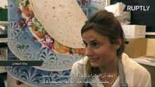 resturant manifique