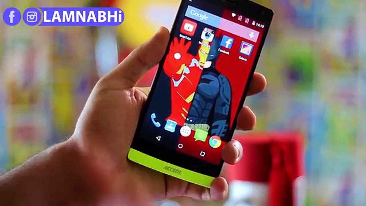 أفضل تطبيق لتحميل اي فيديو أو صوت من ( يوتيوب ، فيسبوك ، انستغرام ) على هاتفك الأندرويد