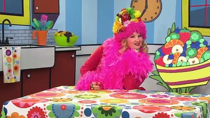 7 minutes de Mini TFO: Épisode 45