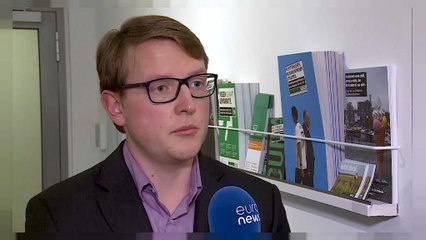 Németország: Milyen hatással lesz az AfD a német demokráciára?