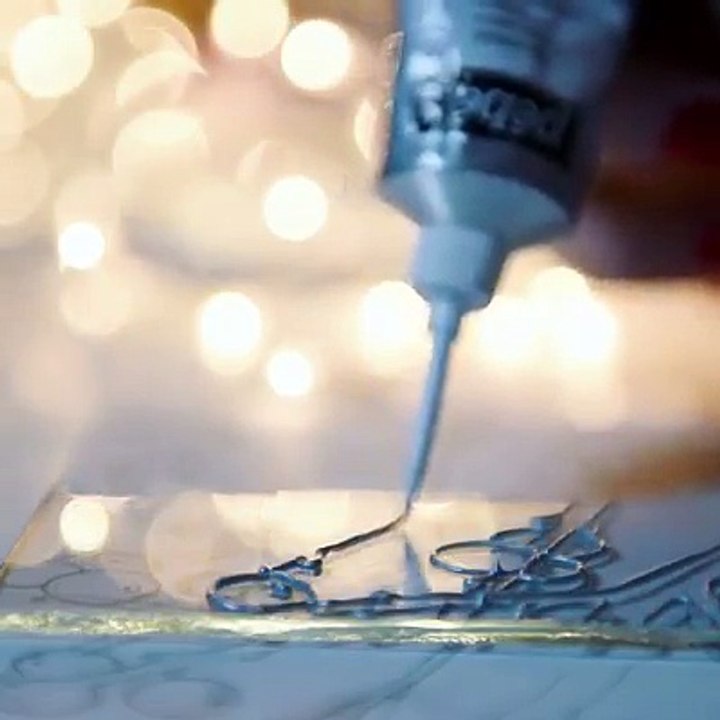 Amazing ideas factory