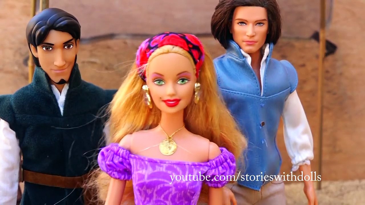 Jade: The story of Along the Shorelines Fabio and Alex Mom - Part 1