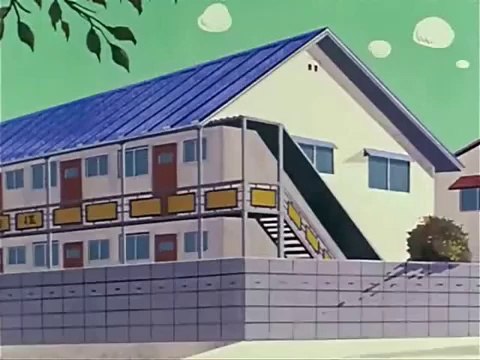 37 - Il Sogno Si Avvera