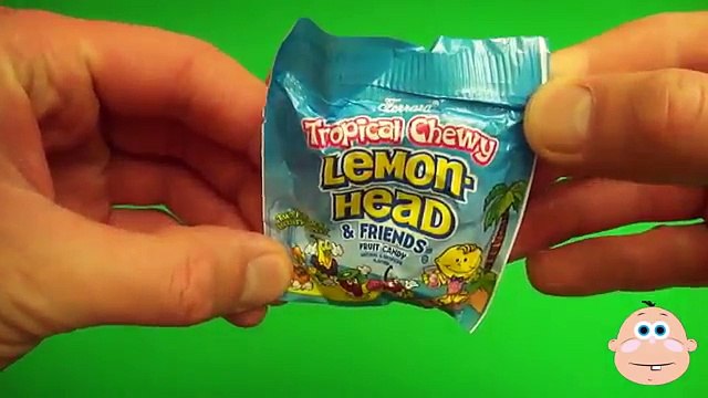 Learn Shapes and Colours with Surprise Eggs! Opening Eggs filled with Toys Candy and Fun! Lesson 2