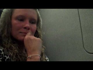 Bridget Sloan interview - 5 favorite bands