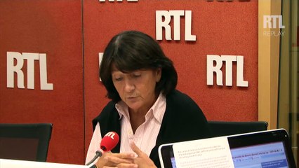 Selon Pyongyang, "Trump a déclaré la guerre" à la Corée du Nord