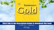 BEST PDF  Tomorrow s Gold: Asia s Age of Discovery [DOWNLOAD] ONLINE