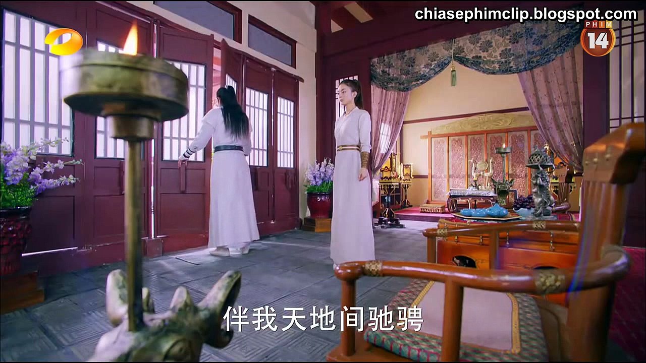 Dac Cong Hoang Phi So KT Tap 53_clip3