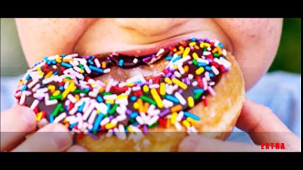 8 Everyday Brain Damaging Habits