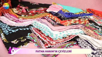 Gelin Evi 386.Bölüm | 25 Eylül 2017