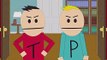 South Park (Comedy Central) Season 21 Episode 3 