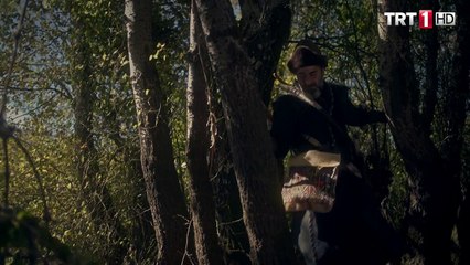 Diriliş 'Ertuğrul' 36/2